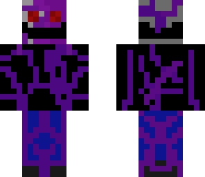 corupt robot 2