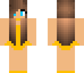 mine