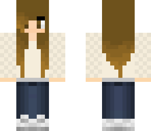 eie3577 chill skin