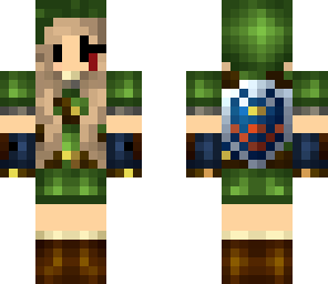 ben drowned