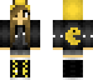 edited ignore