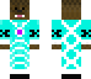 improved asfjerome