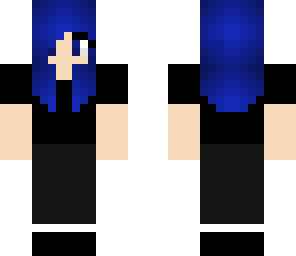 xoe