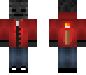 withery
