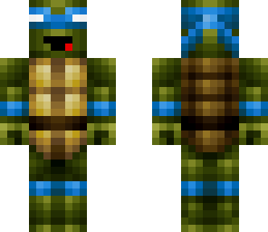 leonardo