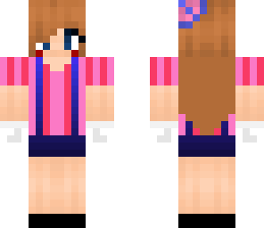 balloon girl