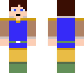 bartz