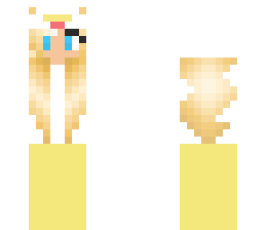 girl chicken onesie