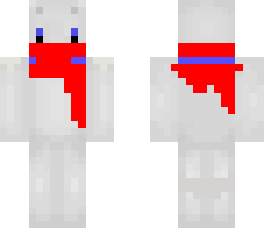 stip skin