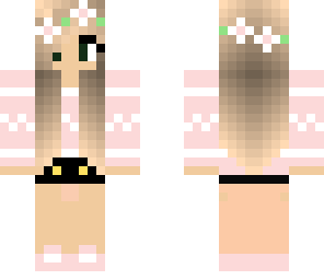 hai