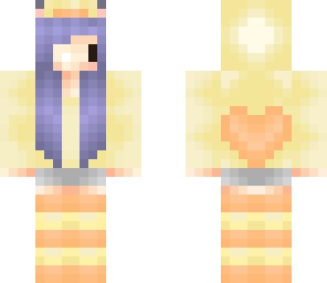 duckie hoodie