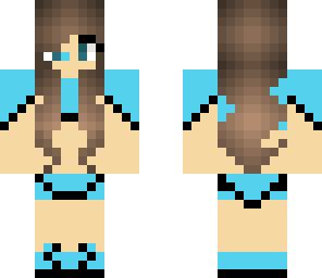 hot gamer girl