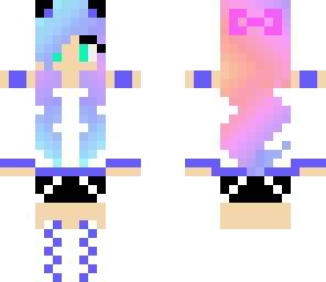 twin 2