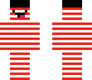 candy cane