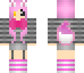 mangle