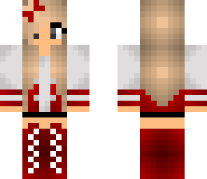 remake for 2015 edit