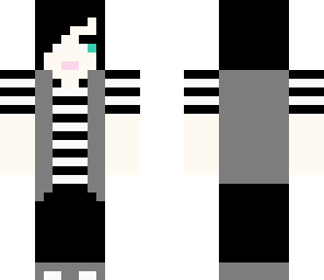 jasondaegannightshade