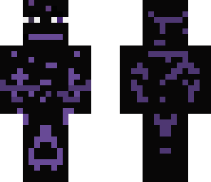 ender steve