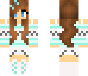 girl 6