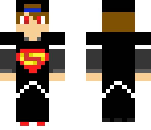 darkagamerpro