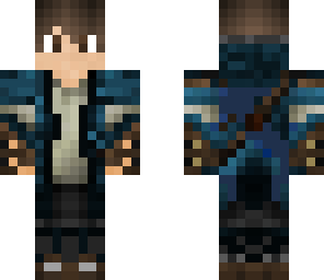 explorer v2
