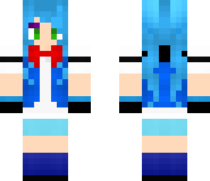 toy bonnie