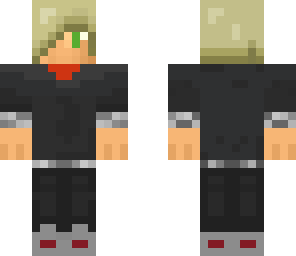 myskin2