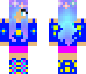 hi