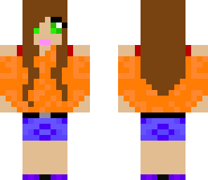 lindee link with lighter skin