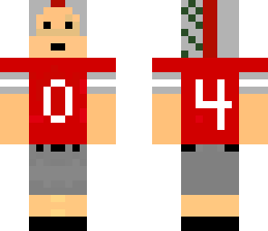 osu 2