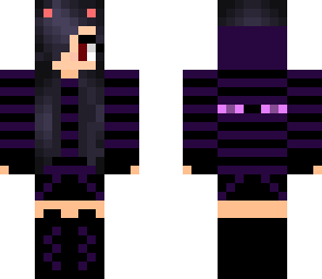 ender me