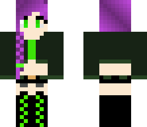 for colie3329