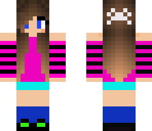 cute geek 20 likes plz