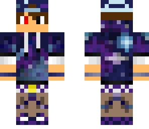 apox newweer