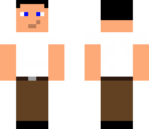 simply connor