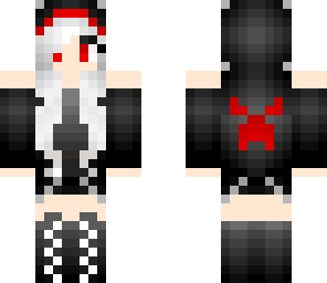 rainboodash vampire
