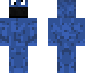 hiu