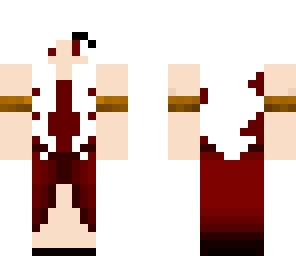 fixed formal