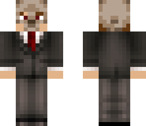 skull_sneeze11