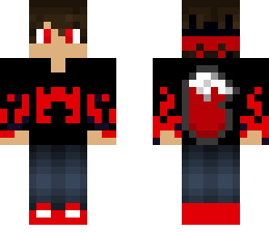 magma dray