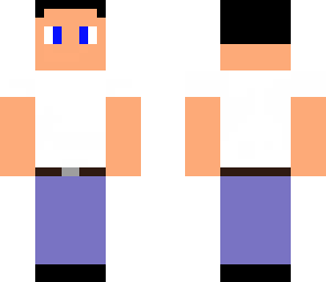 minecast conor