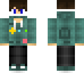 celopand es *** 