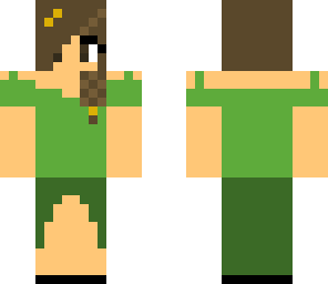 fawn