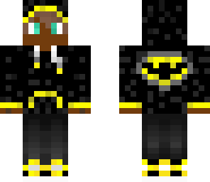 theflashout0124