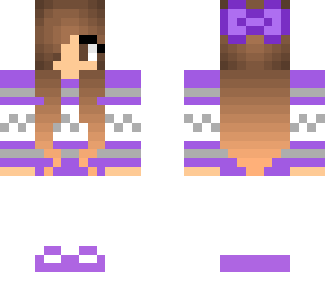 idk but 10 likes plz