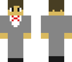 5 like plz