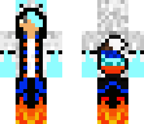 all elements