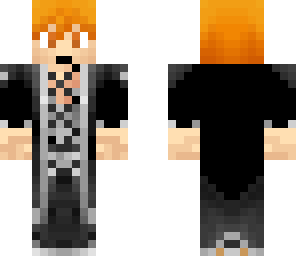 ichigo