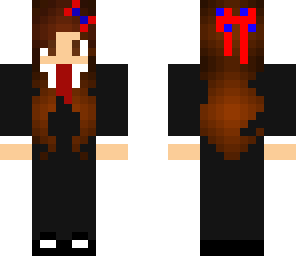 girl admin 2
