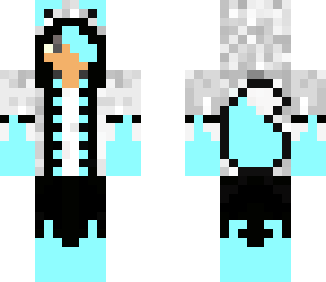 ice edit